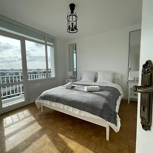  Appartement Games